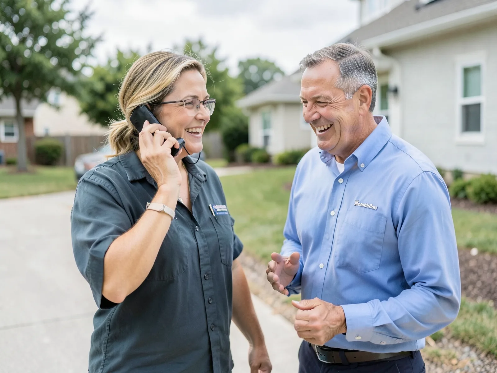 Frequently Asked Questions About Flood Damage Restoration in Yorklyn, DE
